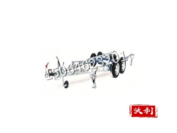 房車